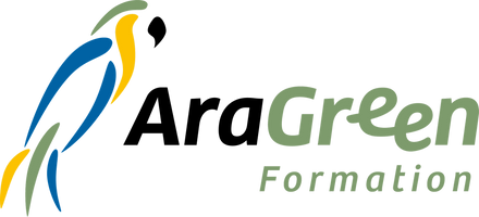 Logo de l'organisme de formation