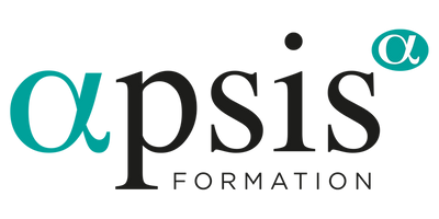 Logo de l'organisme de formation