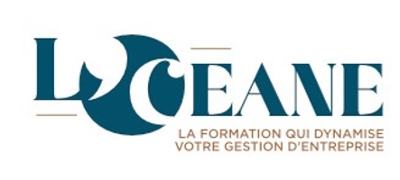 Logo de l'organisme de formation