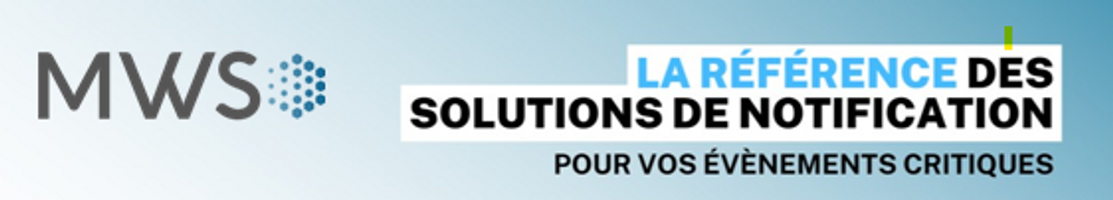 Logo de l'organisme de formation