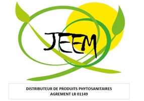 Logo de l'organisme de formation