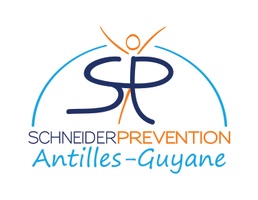 Logo de l'organisme de formation