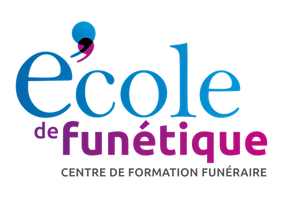 Logo de l'organisme de formation