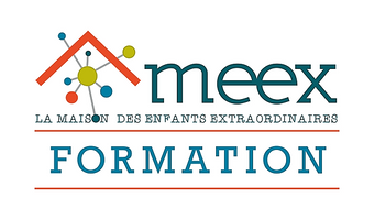 Logo de l'organisme de formation