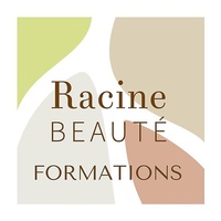 Logo de l'organisme de formation