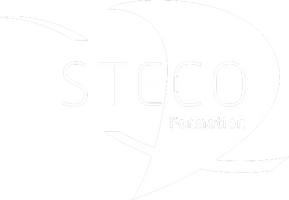 Logo de l'organisme de formation