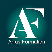 Logo de l'organisme de formation