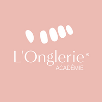 Logo de l'organisme de formation