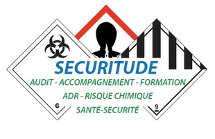 Logo de l'organisme de formation