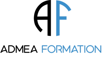 Logo de l'organisme de formation