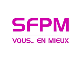 Logo de l'organisme de formation