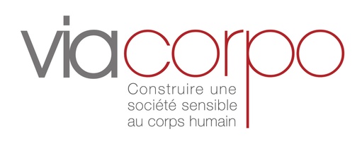 Logo de l'organisme de formation