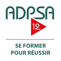 Logo de l'organisme de formation