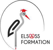 Logo de l'organisme de formation