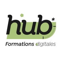 Logo de l'organisme de formation