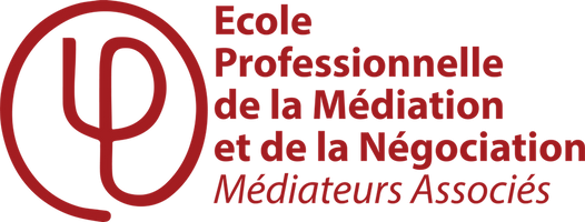 Logo de l'organisme de formation