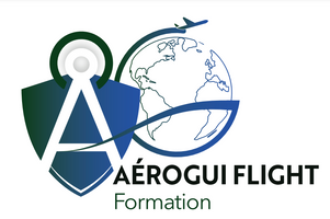 Logo de l'organisme de formation