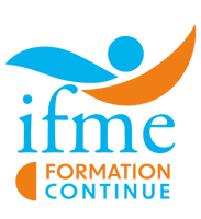 Logo de l'organisme de formation