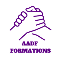 Logo de l'organisme de formation