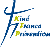 Logo de l'organisme de formation