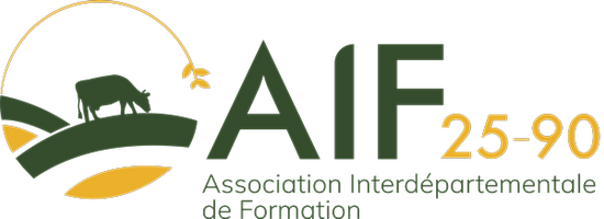 Logo de l'organisme de formation