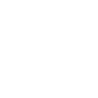 Logo de l'organisme de formation