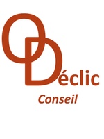 Logo de l'organisme de formation