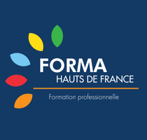 Logo de l'organisme de formation