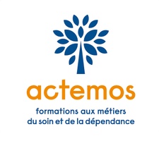 Logo de l'organisme de formation