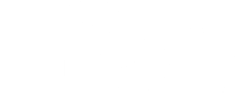 Logo de l'organisme de formation