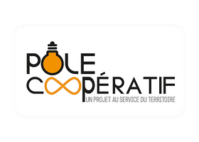 Logo de l'organisme de formation