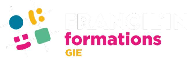 Logo de l'organisme de formation