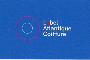 Logo de l'organisme de formation