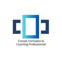 Logo de l'organisme de formation