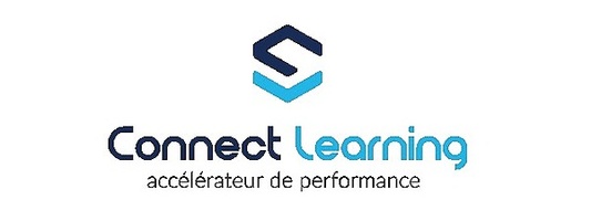 Logo de l'organisme de formation