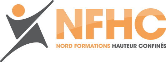 Logo de l'organisme de formation