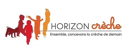 Logo de l'organisme de formation