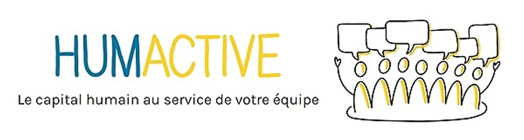 Logo de l'organisme de formation