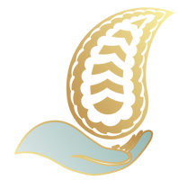 Logo de l'organisme de formation