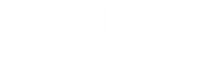 Logo de l'organisme de formation