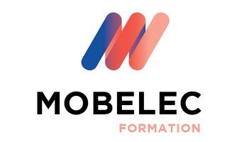 Logo de l'organisme de formation