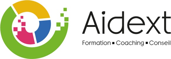 Logo de l'organisme de formation