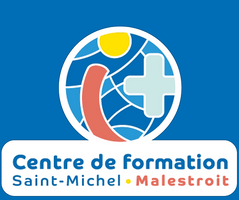 Logo de l'organisme de formation