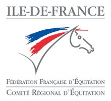 Logo de l'organisme de formation