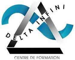 Logo de l'organisme de formation