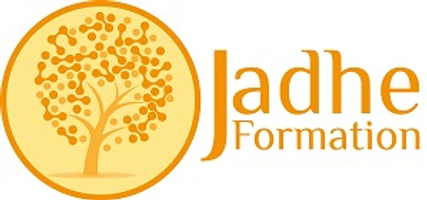 Logo de l'organisme de formation