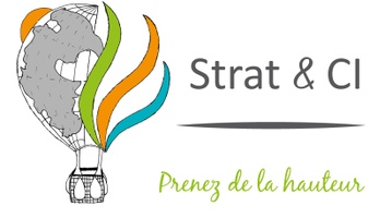 Logo de l'organisme de formation