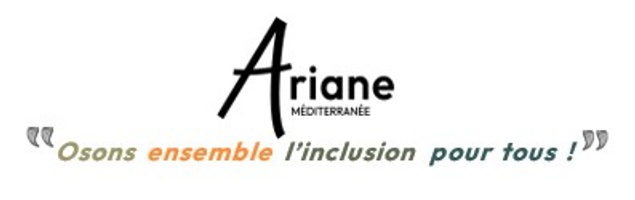 Logo de l'organisme de formation