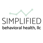 Simplified Behavioral Health