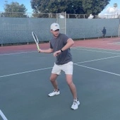 Coach Ryan G. in San Diego, CA